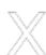 DS 4 (2014) - Technical data - Maintenance - 24