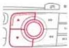 DS 4 (2014) - Towards a contact in the contacts directory - 7