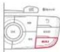 DS 4 (2014) - Directory - 14