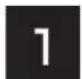 DS 4 (2014) - Information displays - 6