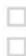 DS 4 (2014) - Deactivation / Reactivation - 5