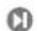 DS 4 (2014) - Passenger's front airbag - 2