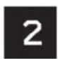 DS 4 (2014) - Trip zero reset - 1