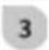 DS 4 (2014) - Digital radio - DAB/FM auto tracking - 6