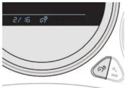 2/16 G° G° 1 000