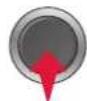 DS 4 (2014) - Options during a call \* - 2