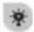 DS 4 (2014) - DAB (Digital Audio Broadcasting) Digital radio - 6