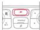 DS 4 (2014) - USB memory stick - File sorting - 3