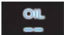DS 4 (2014) - Oil level incorrect - 1