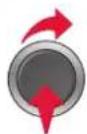 DS 4 (2014) - Navigation voice synthesis - 20
