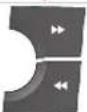 DS 4 (2014) - Digital radio - DAB/FM auto tracking - 9