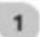 DS 4 (2014) - Streaming - Playing audio files via Bluetooth - 1