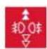 DS 4 (2014) - Seeing clearly - 2