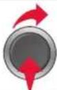 DS 4 (2014) - Changing the ringtone - 6