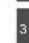 DS 4 (2014) - MULTIMEDIA - 10