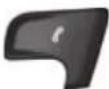DS 4 (2014) - STEERING MOUNTED CONTROLS - 10