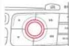 DS 4 (2014) - Navigation voice synthesis - 17
