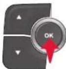 DS 4 (2014) - Directory - 10