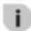 DS 4 (2014) - DAB (Digital Audio Broadcasting) Digital radio - 1