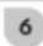 DS 4 (2014) - Navigation voice synthesis - 19