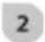 DS 4 (2014) - Digital radio - DAB/FM auto tracking - 4