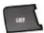DS 4 (2014) - STEERING MOUNTED CONTROLS - 7