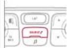 DS 4 (2014) - Directory - 7