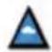 DS 4 (2014) - Principal TMC symbols - 5