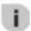 DS 4 (2014) - DAB (Digital Audio Broadcasting) Digital radio - 1