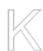DS 4 (2014) - Technical data - Maintenance - 12