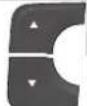 DS 4 (2014) - Digital radio - DAB / FM tracking - 7