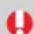 DS 4 (2014) - Under-inflation alert - 4