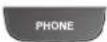 DS 4 (2014) - USING THE TELEPHONE - 1