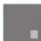 DS 4 (2014) - Instruments and controls - 2