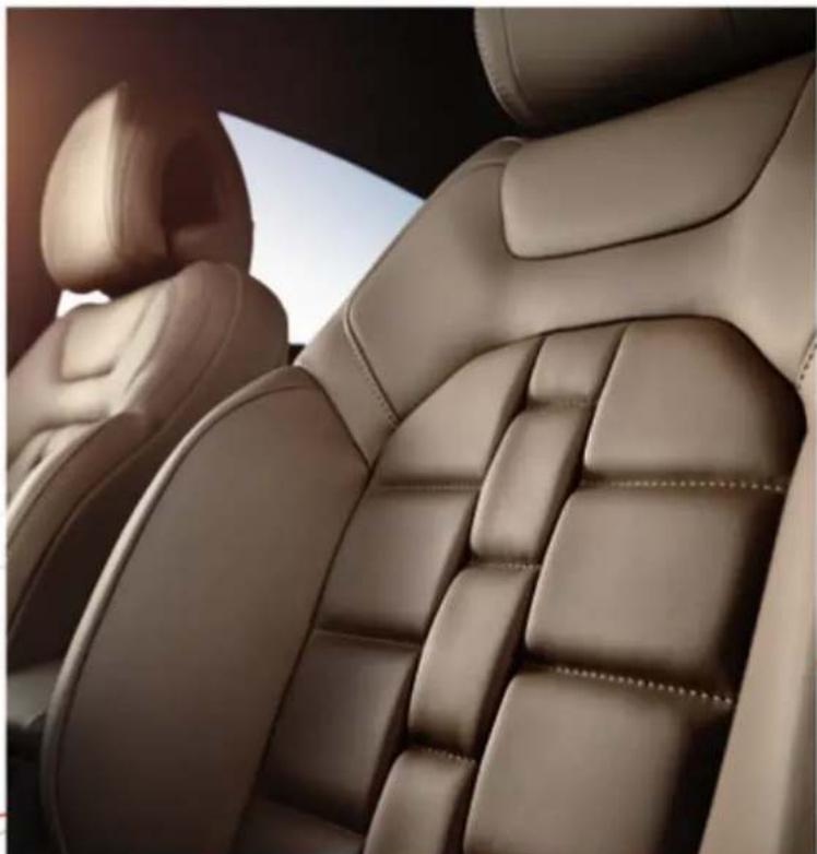 DS 4 (2014) - Comfort - 2