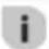DS 4 (2014) - Digital radio - DAB/FM auto tracking - 1
