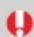 DS 4 (2014) - For the type 2 customisable colour instrument - 1