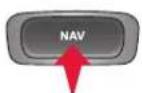 DS 4 (2014) - Settings for risk area / danger area alerts - 19