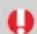 DS 4 (2014) - Self-protection function - 1