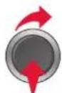 DS 4 (2014) - Directory configuration / Synchronisation with the telephone - 12