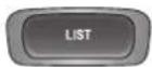 DS 4 (2014) - USB memory stick - File sorting - 2