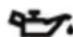 DS 4 (2014) - Oil level - 1