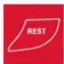 DS 4 (2014) - "REST" function: ventilation with the engine off - 1