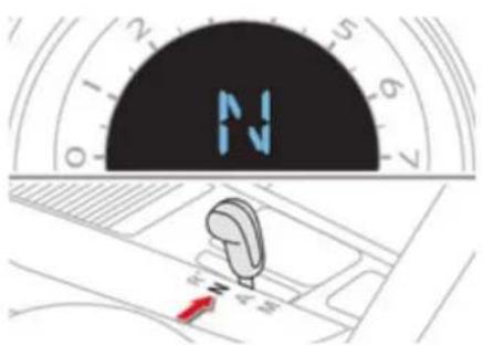 N M A M