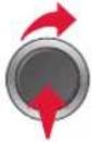DS 4 (2014) - Settings for risk area / danger area alerts - 39