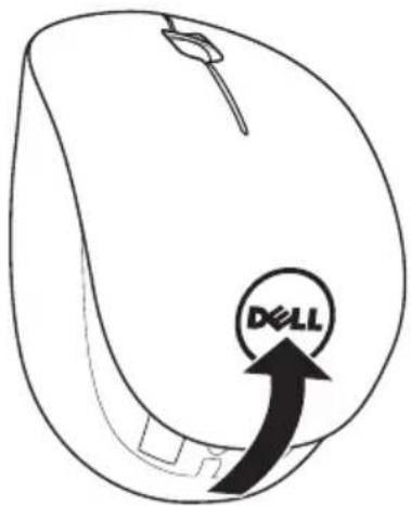 DELL
