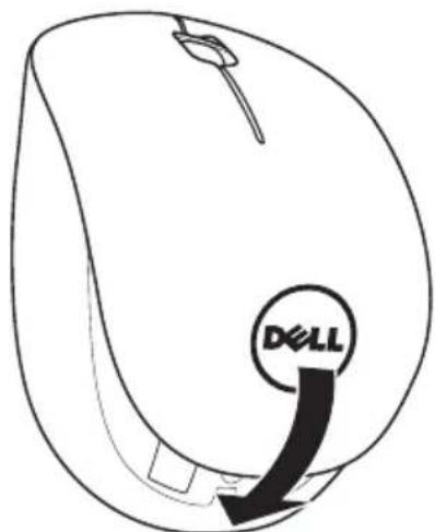 DELL
