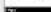SONY ICD-UX560F - Check the supplied items - 6