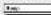 SONY ICD-UX560F - Check the supplied items - 18
