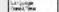 SONY ICD-UX560F - automatically - 4